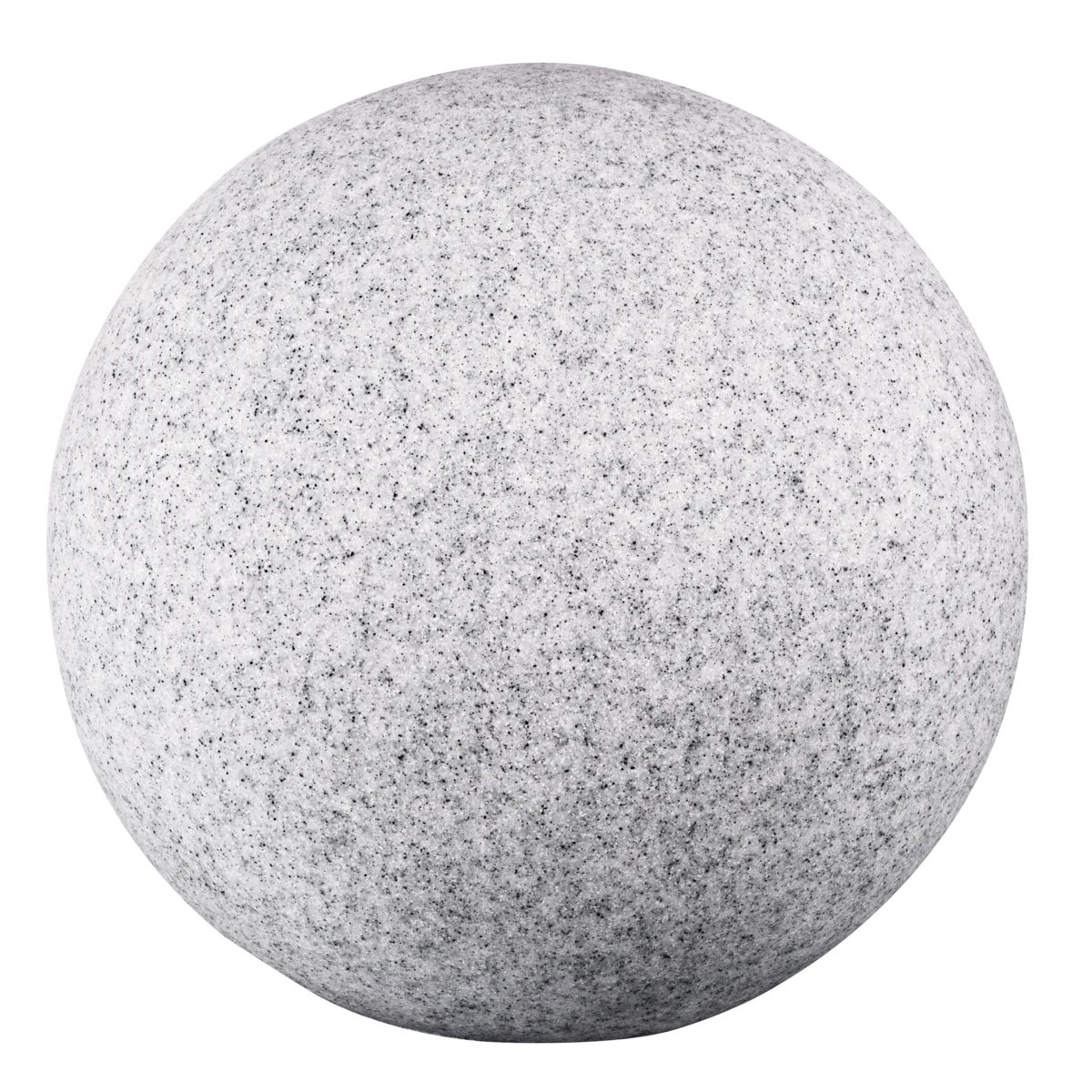 Фигура для сада Kanlux Stono 24653