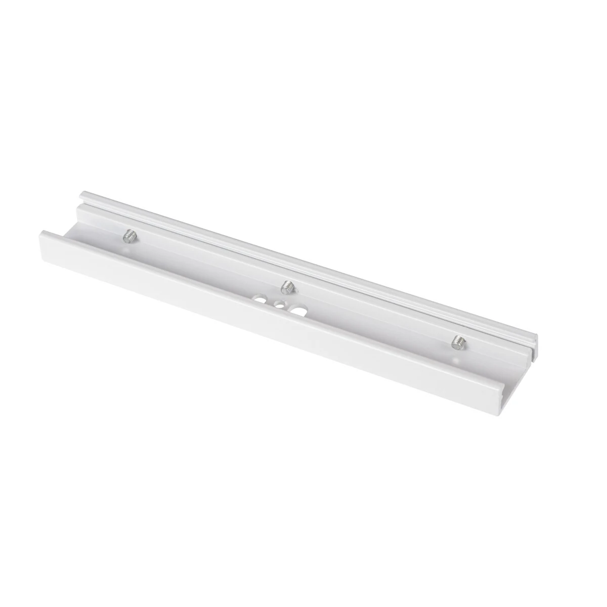 Крепление для трекового светильника KANLUX TEAR N SCLAMP W Kanlux Tear 33254