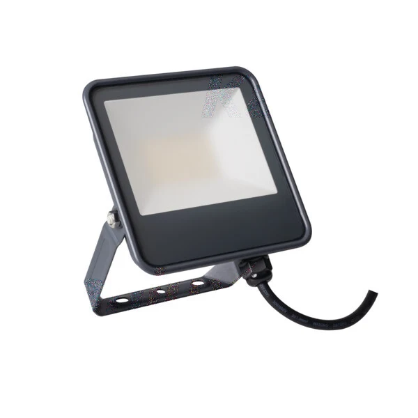 Прожектор уличный Kanlux Iq-Led 33882
