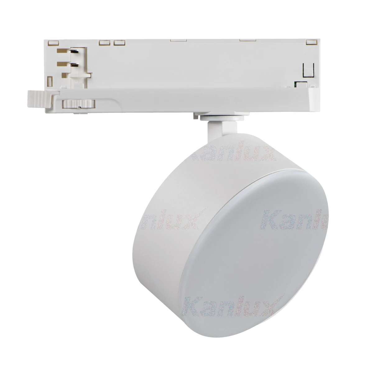 Трековый светильник Kanlux Btl 35664