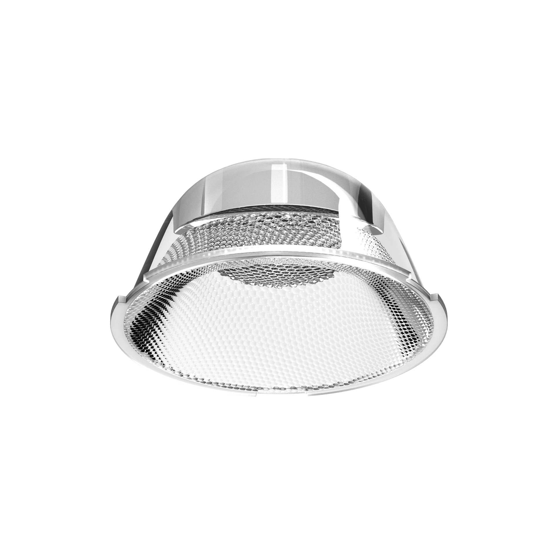 Линза Maytoni Focus Led LensD60-24
