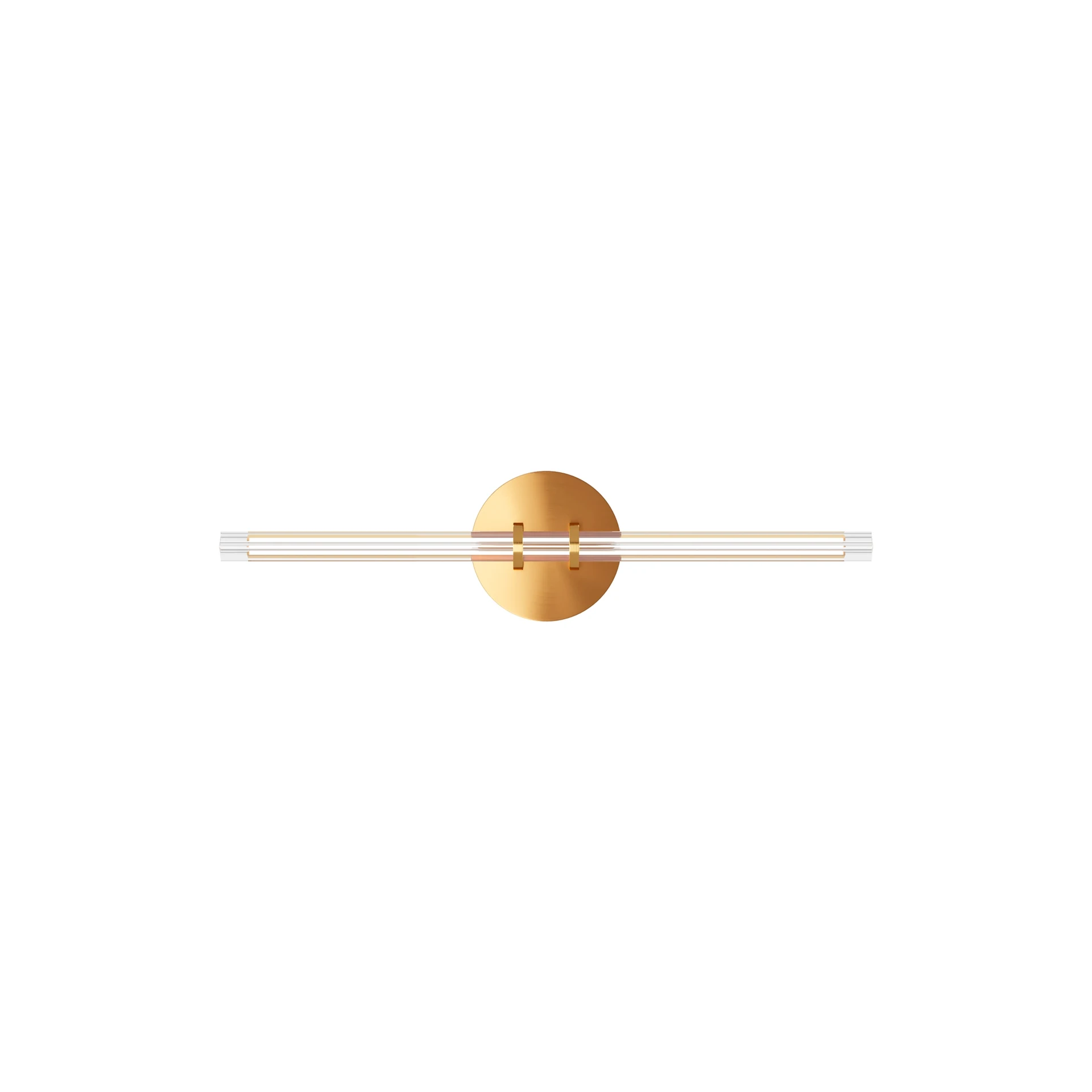 Plume