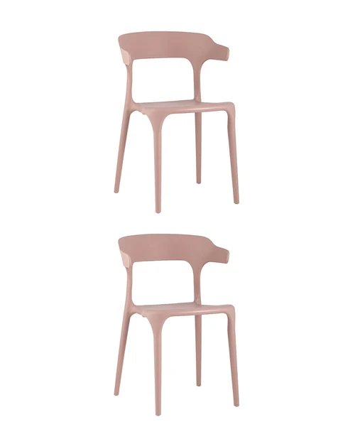 Комплект стульев Stool Group Neo УТ000037290