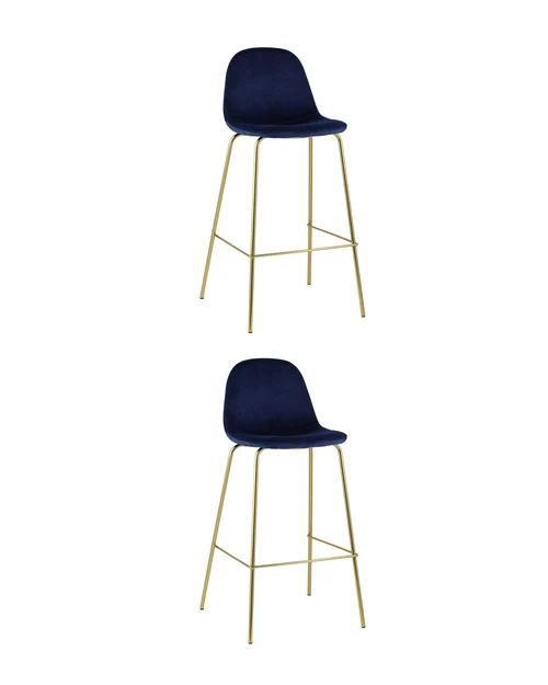 Комплект стульев Stool Group Валенсия УТ000038299