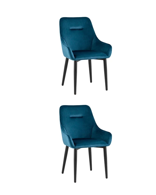 Комплект стульев Stool Group Диана УТ000037414