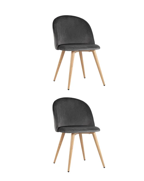 Комплект стульев Stool Group Лион NEW УТ000037450