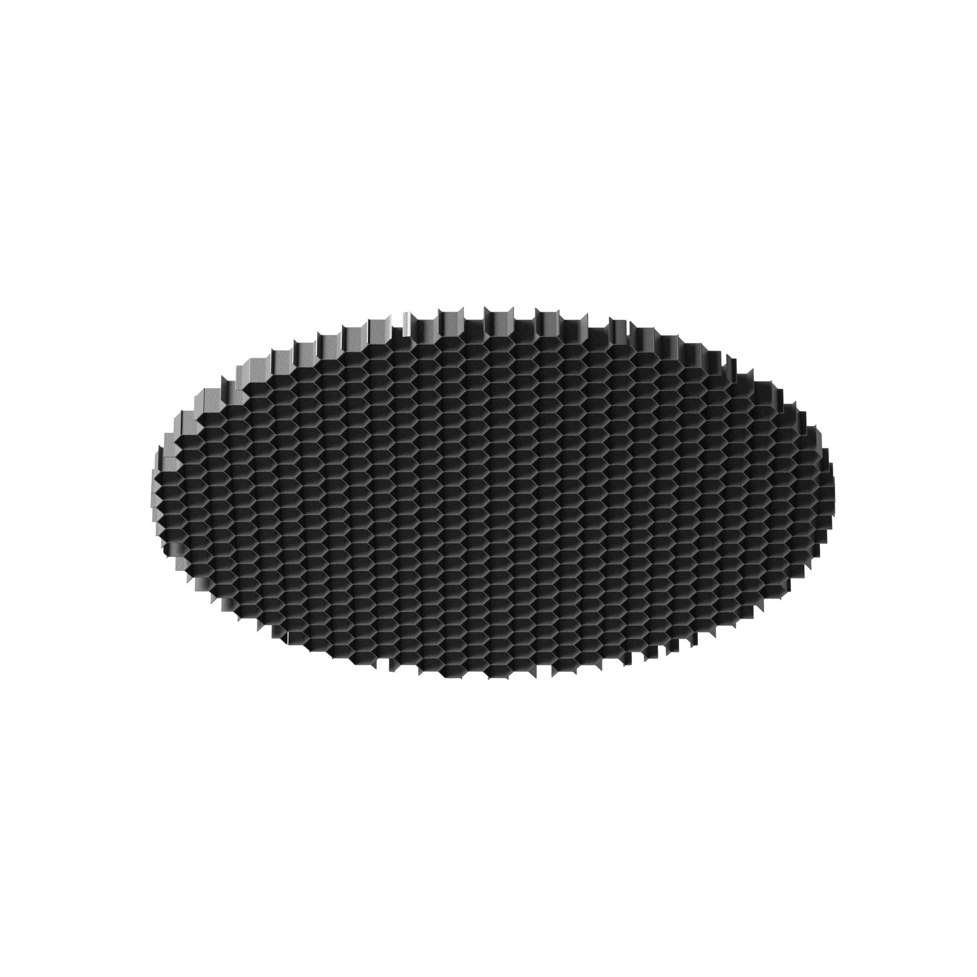 Светофильтр HoneyComb 49мм для Focus Led 12Вт Maytoni Focus Led HoneyComb-D47