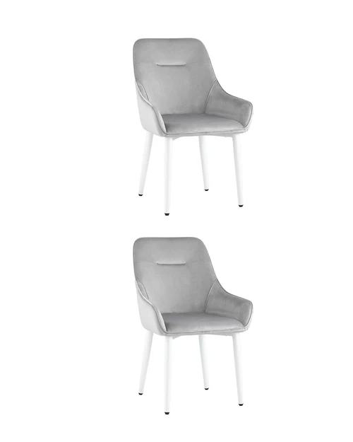 Комплект стульев Stool Group Диана УТ000037410