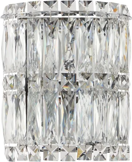 Бра настенное Admire / Эдмайр Stilfort 2174/09/02W