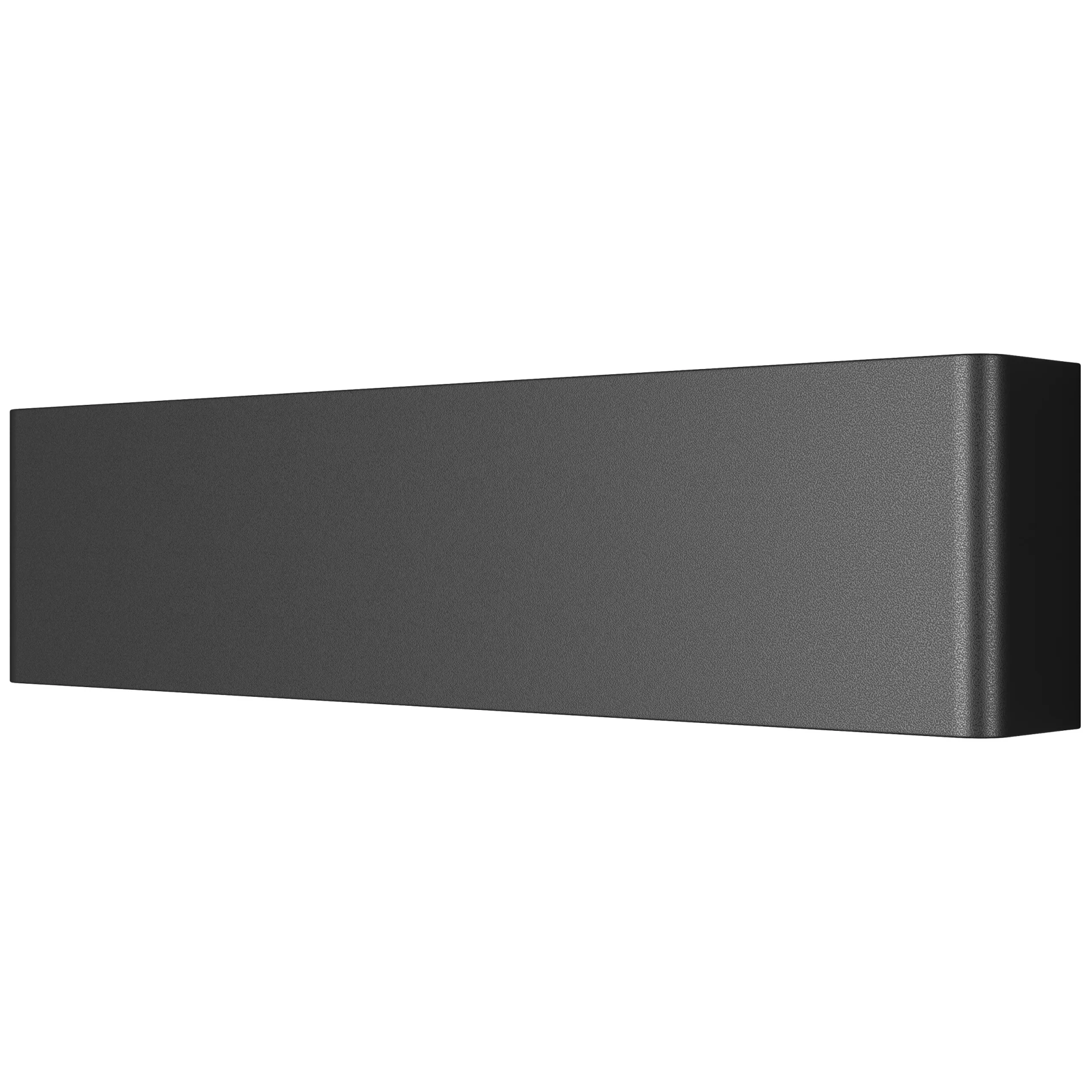 Настенный светильник Lightstar Fiume 810517