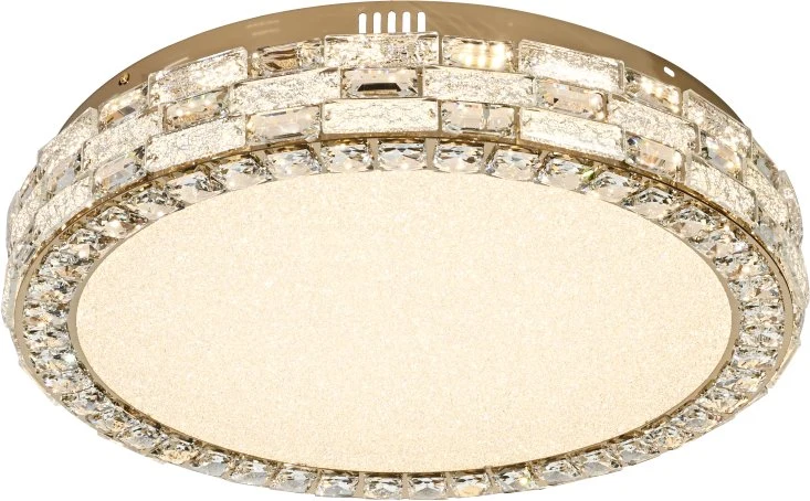 Потолочная люстра Gabbana / Габбана Stilfort 4014/03/06C