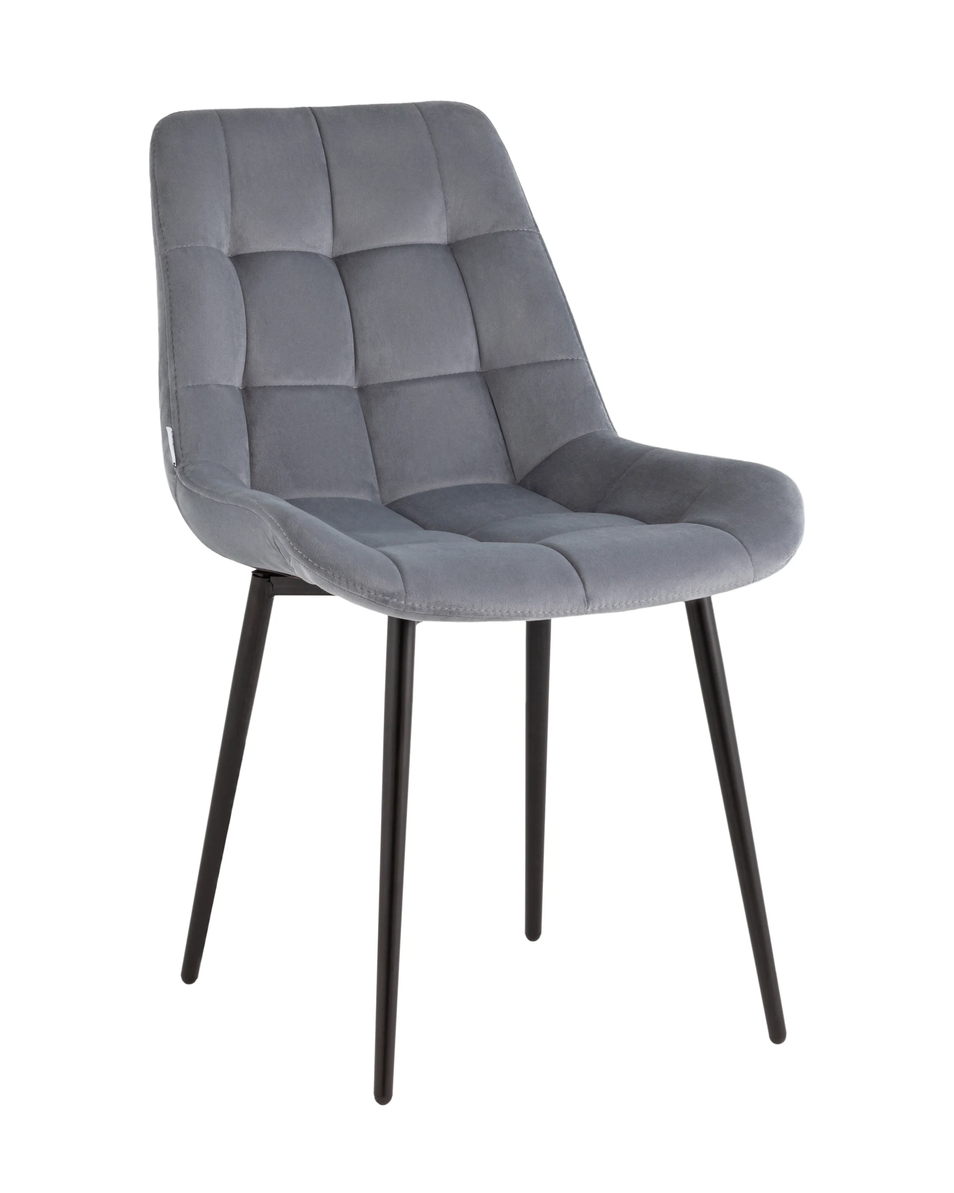 Обеденный стул Stool Group Флекс AV 405-S017-08