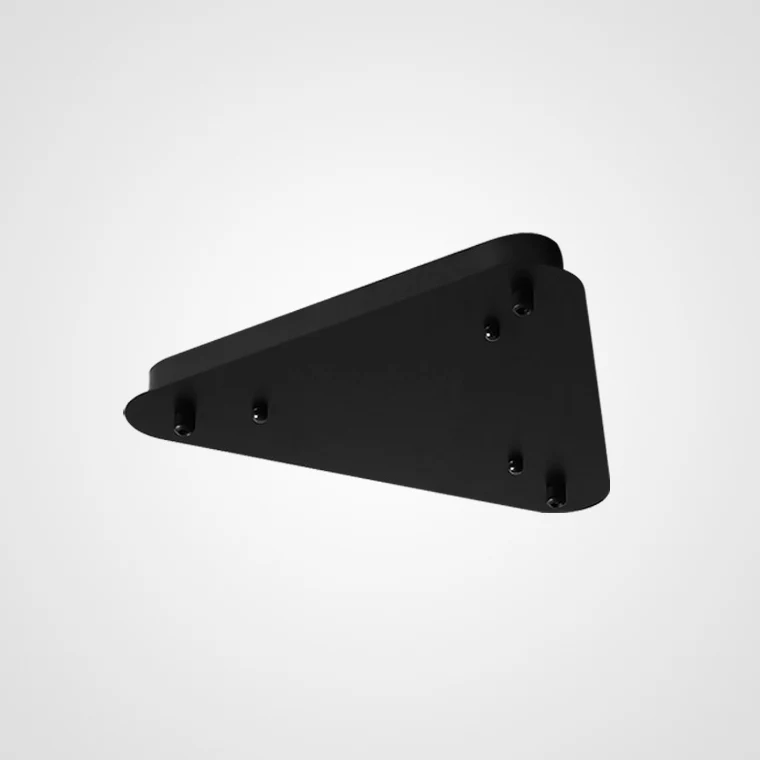 Ceiling-Mount-1001