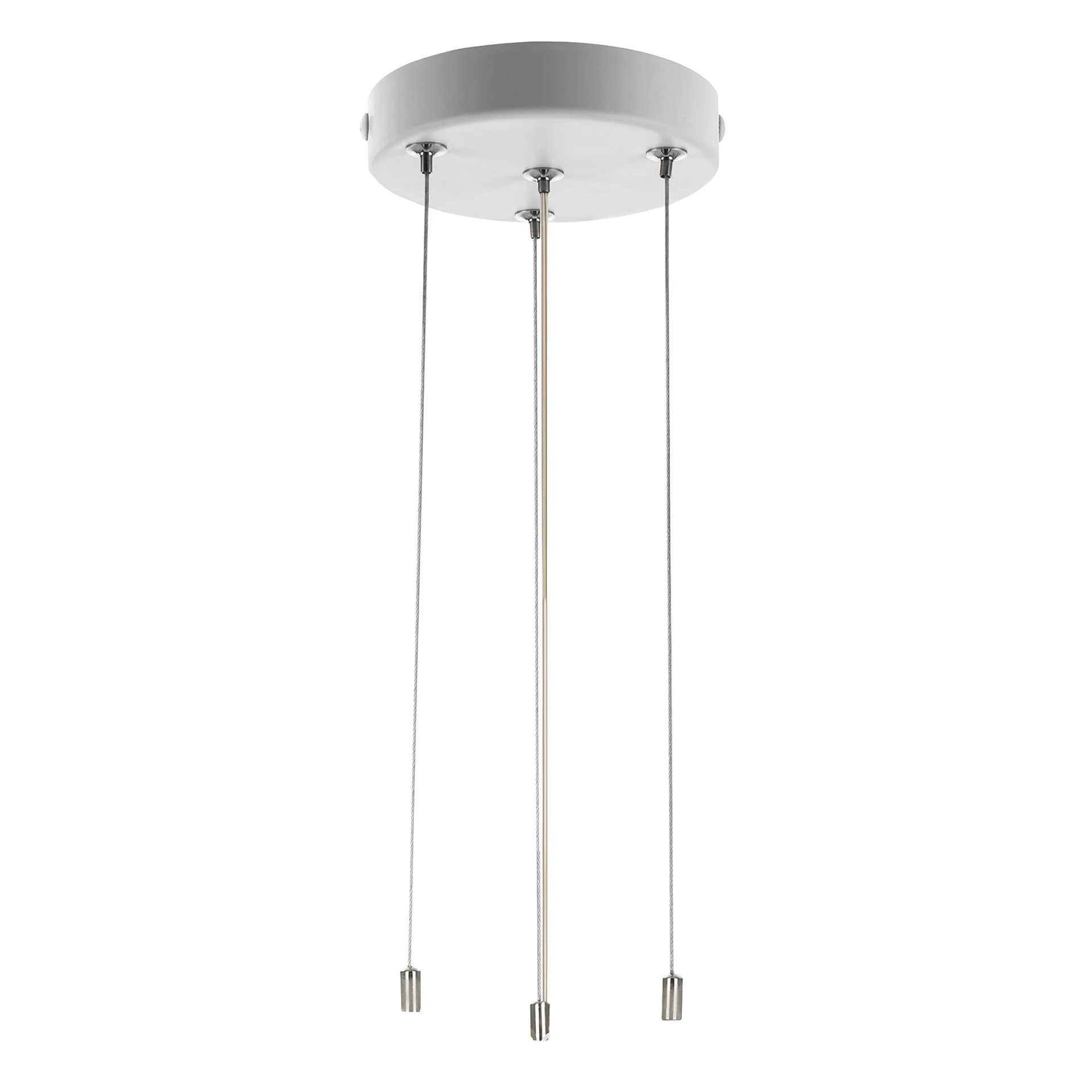 Подвесная арматура Citilux CL7000