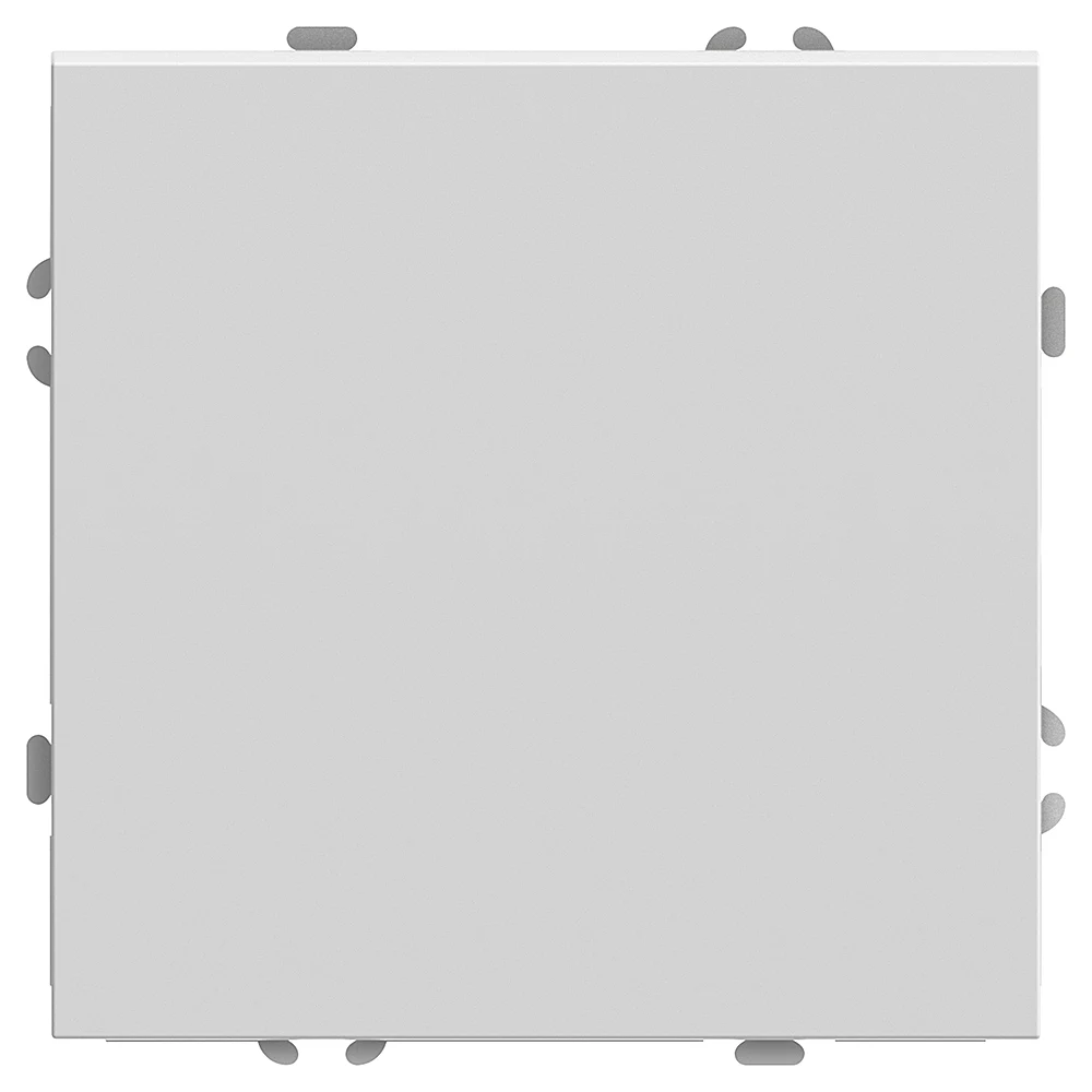 RSW10-5103-01