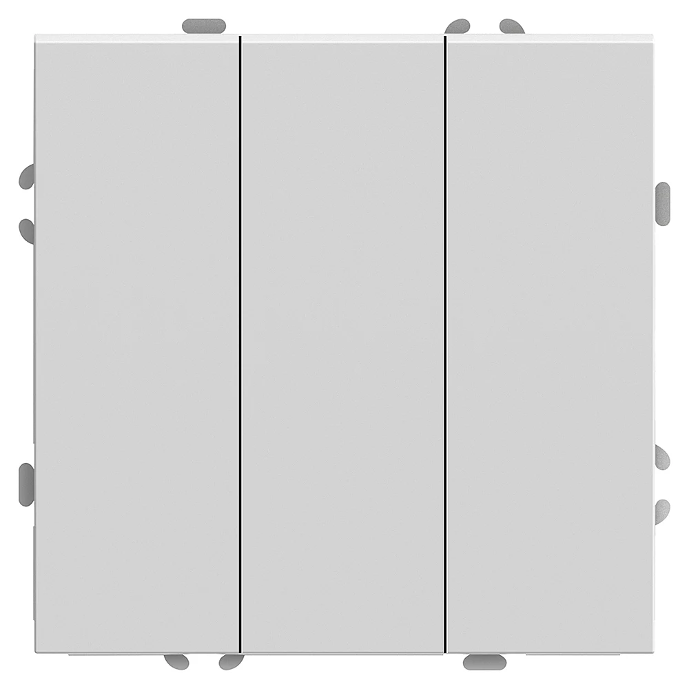 RSW10-5108-01