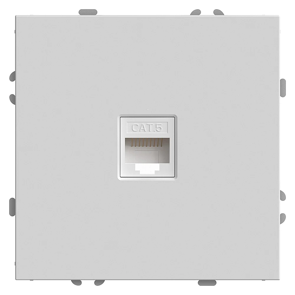 RST00-5117-01