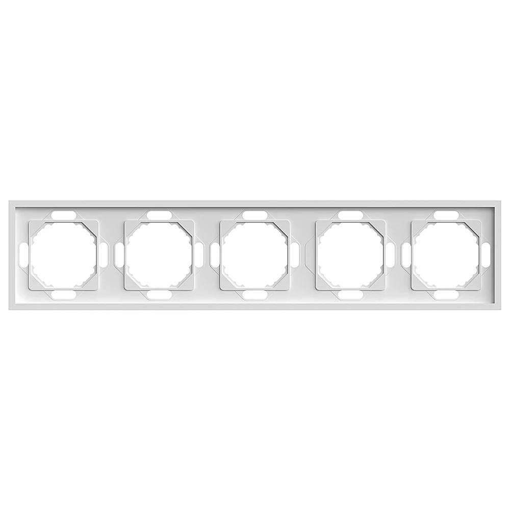 PFR00-5005-01