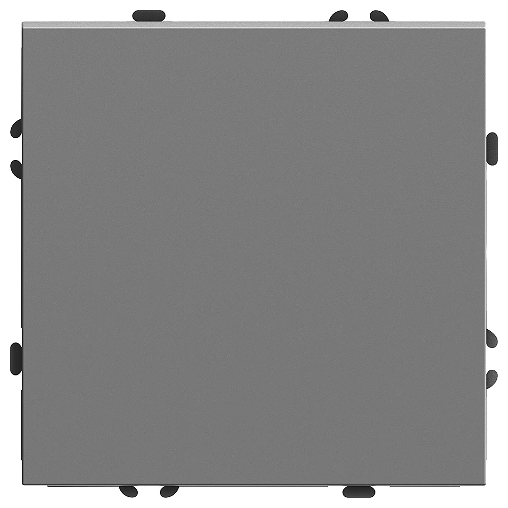 RSW10-5103-10