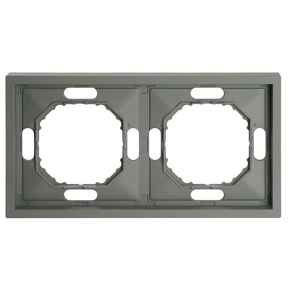 Рамка Stekker Эмили 49963