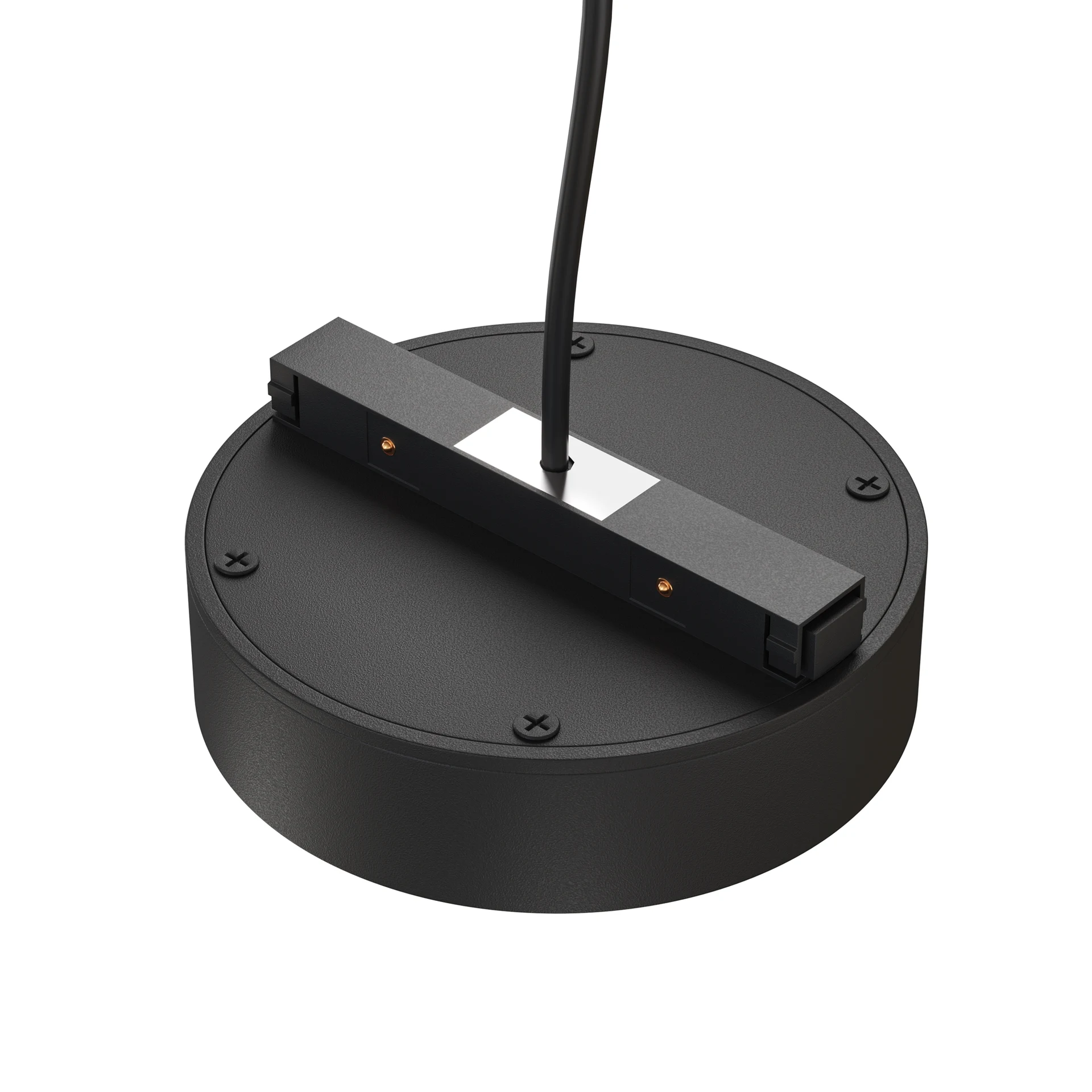 Источник напряжения Technical TRA172DR-100W-B