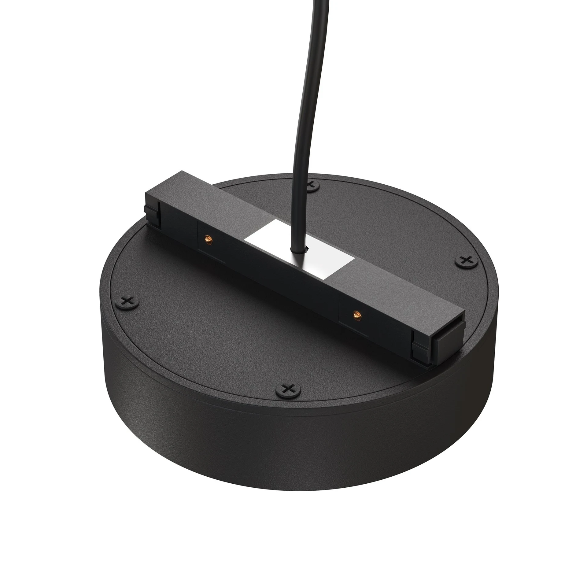 Источник напряжения Technical TRA172DR-100W-B