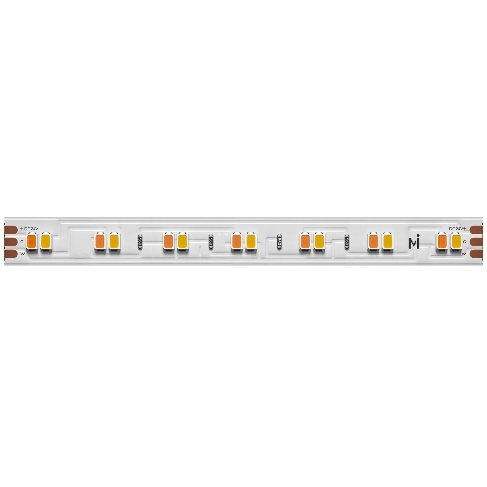 Светодиодная лента Led Strip 201124