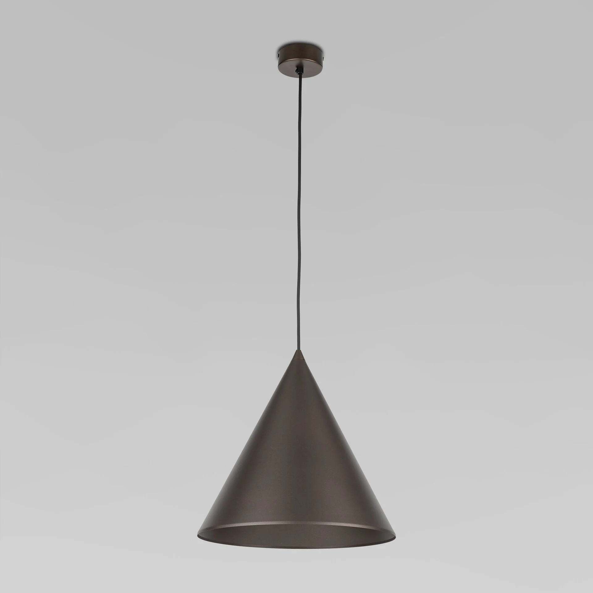 Светильник подвесной TK Lighting Cono 10038 Cono