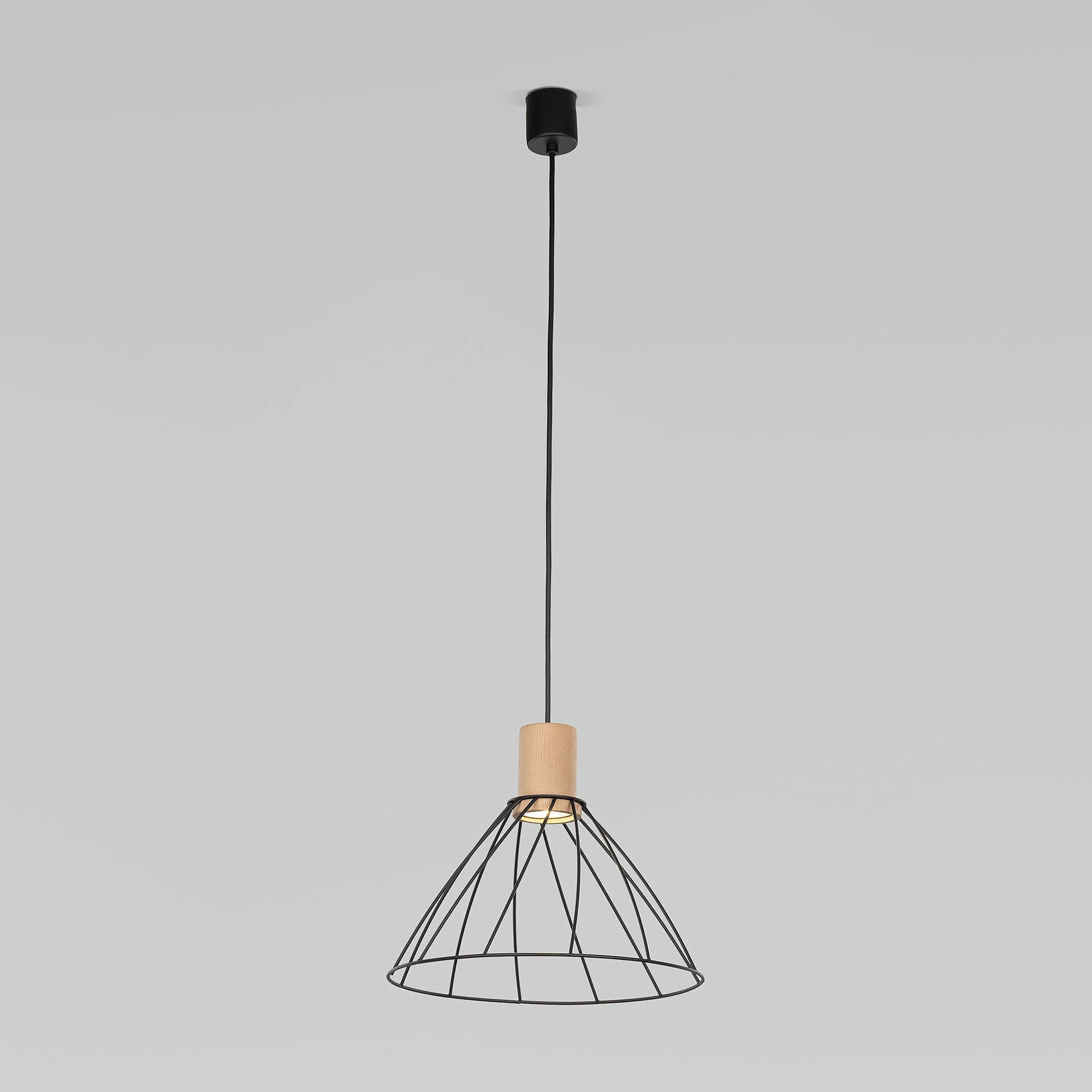 Светильник подвесной TK Lighting Modesto 10156 Modesto