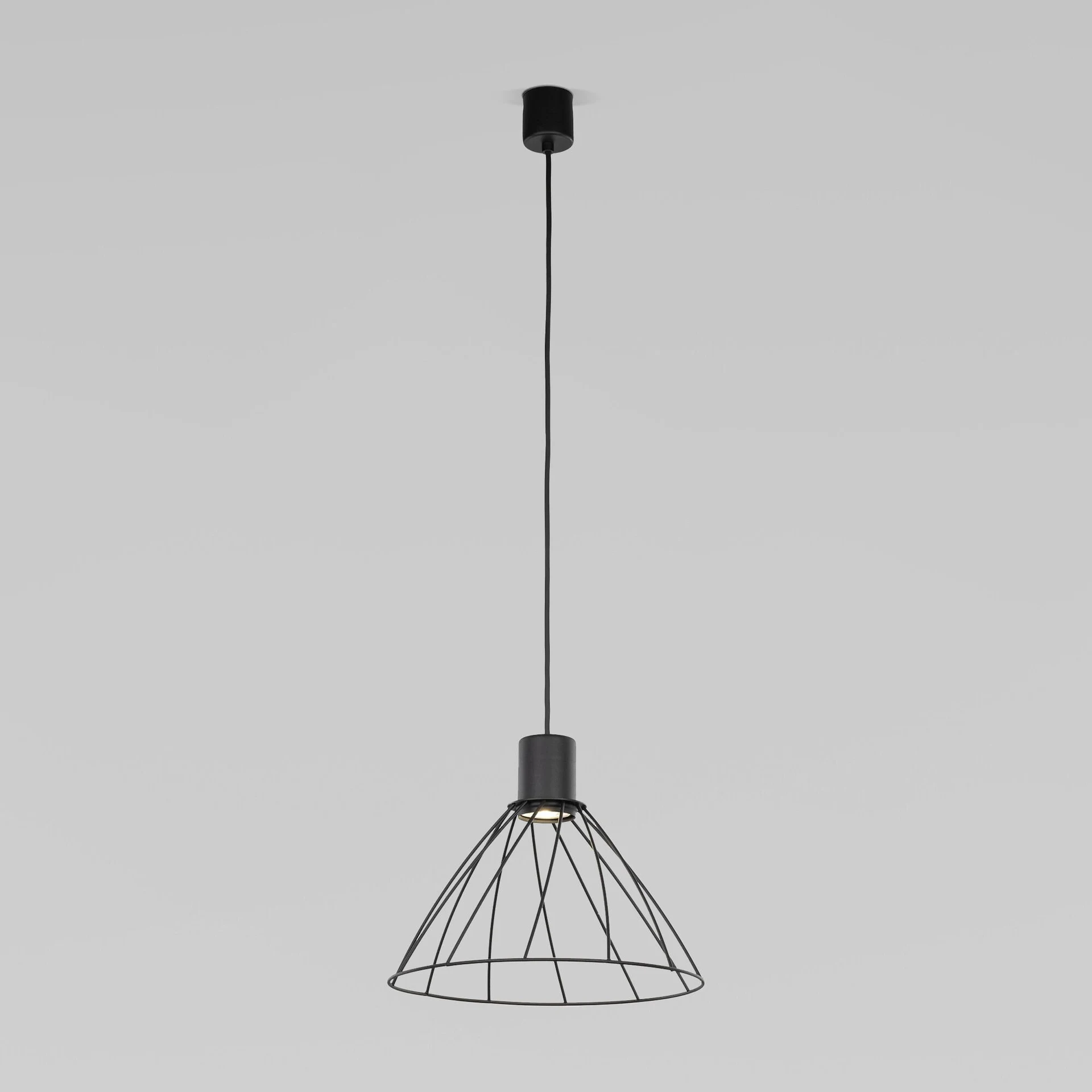 Светильник подвесной TK Lighting Modesto 10160 Modesto