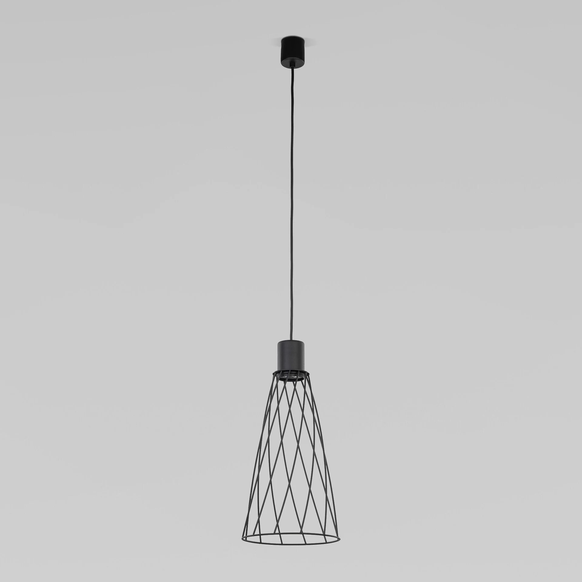 Светильник подвесной TK Lighting Modesto 10161 Modesto