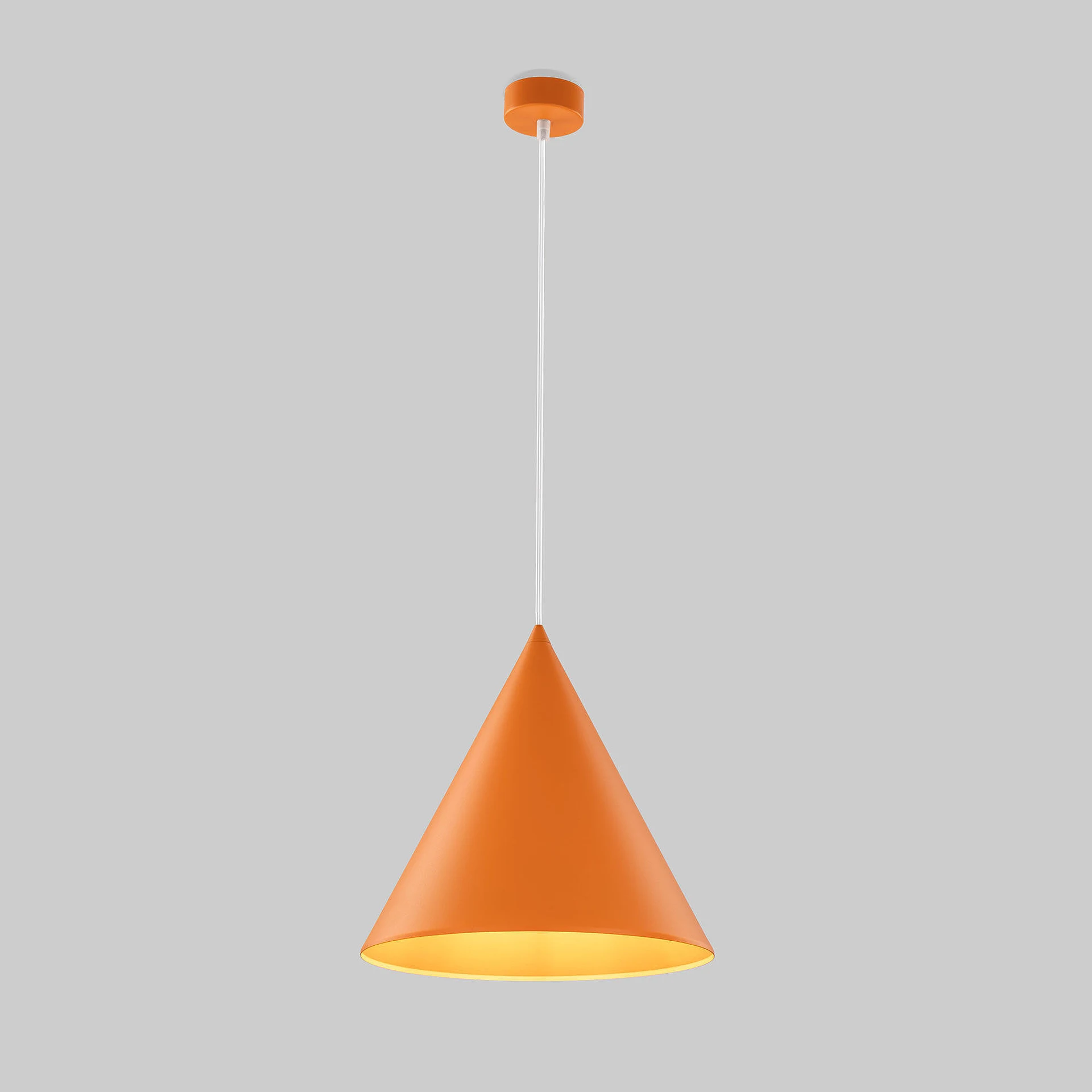 Светильник подвесной TK Lighting Cono 3280 Cono