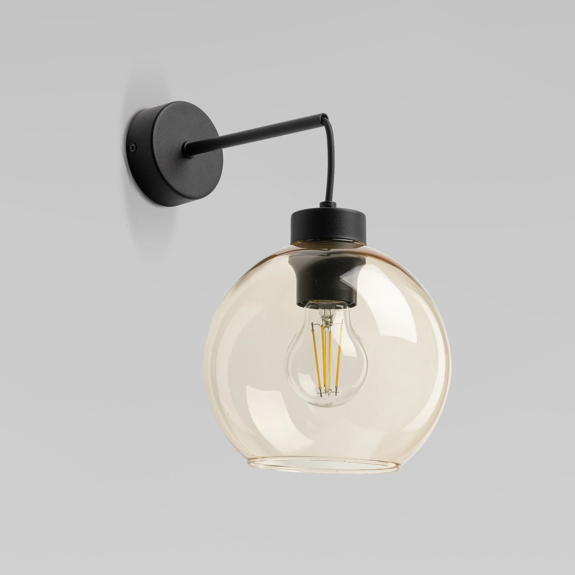 Настенное бра TK Lighting Cubus 4135 Cubus