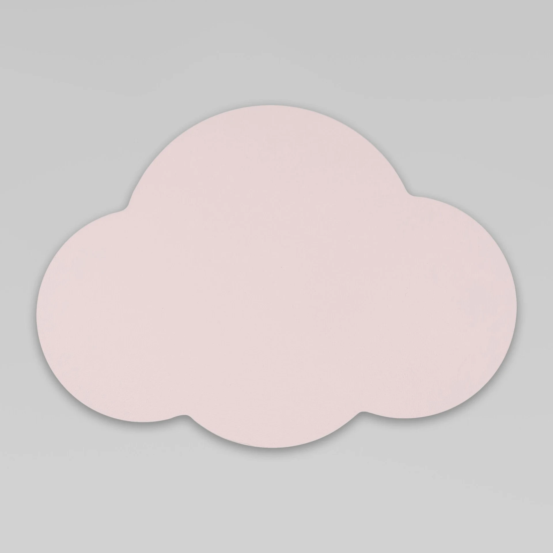 Настенный светильник TK Lighting Cloud 4967 Cloud