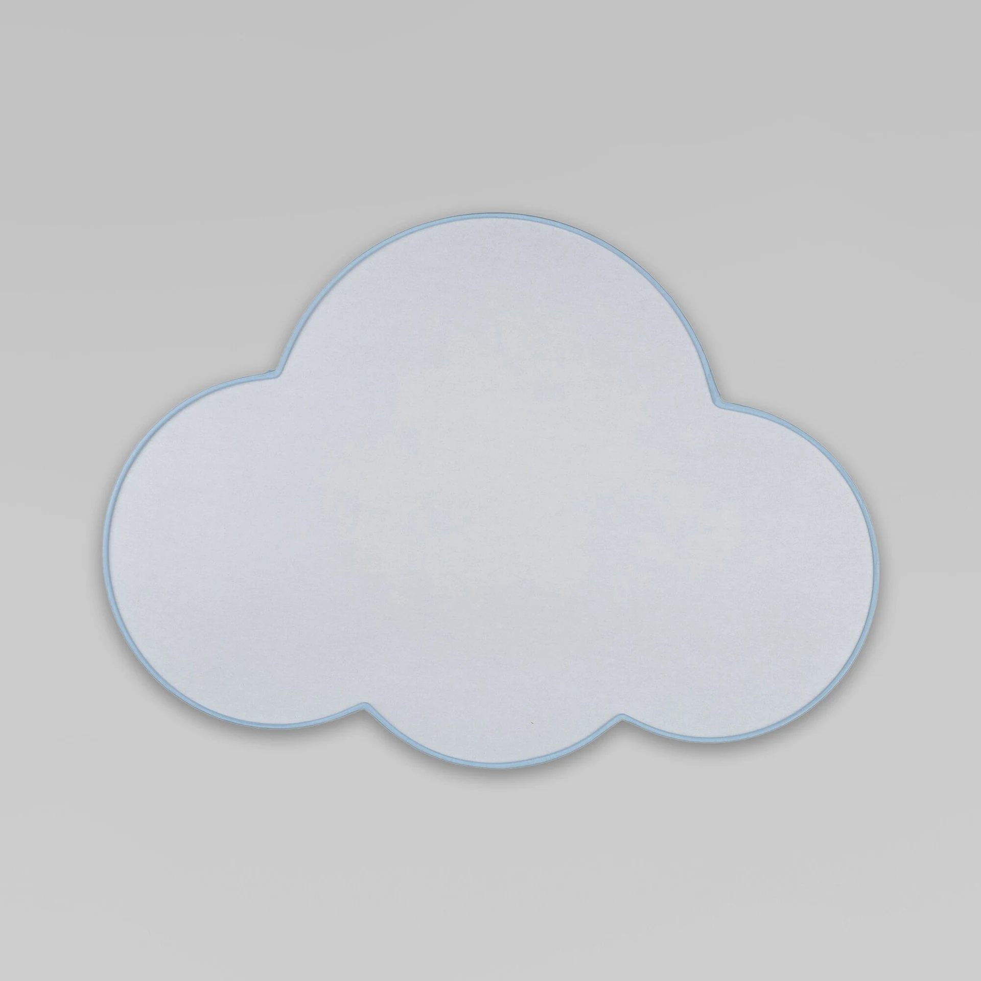 Настенный светильник TK Lighting Cloud 6071 Cloud