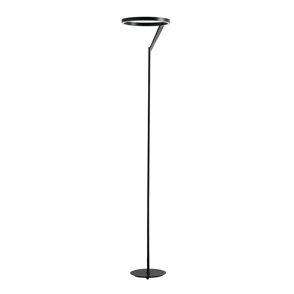 Торшер Divinare Sole 3234/06 PN-1