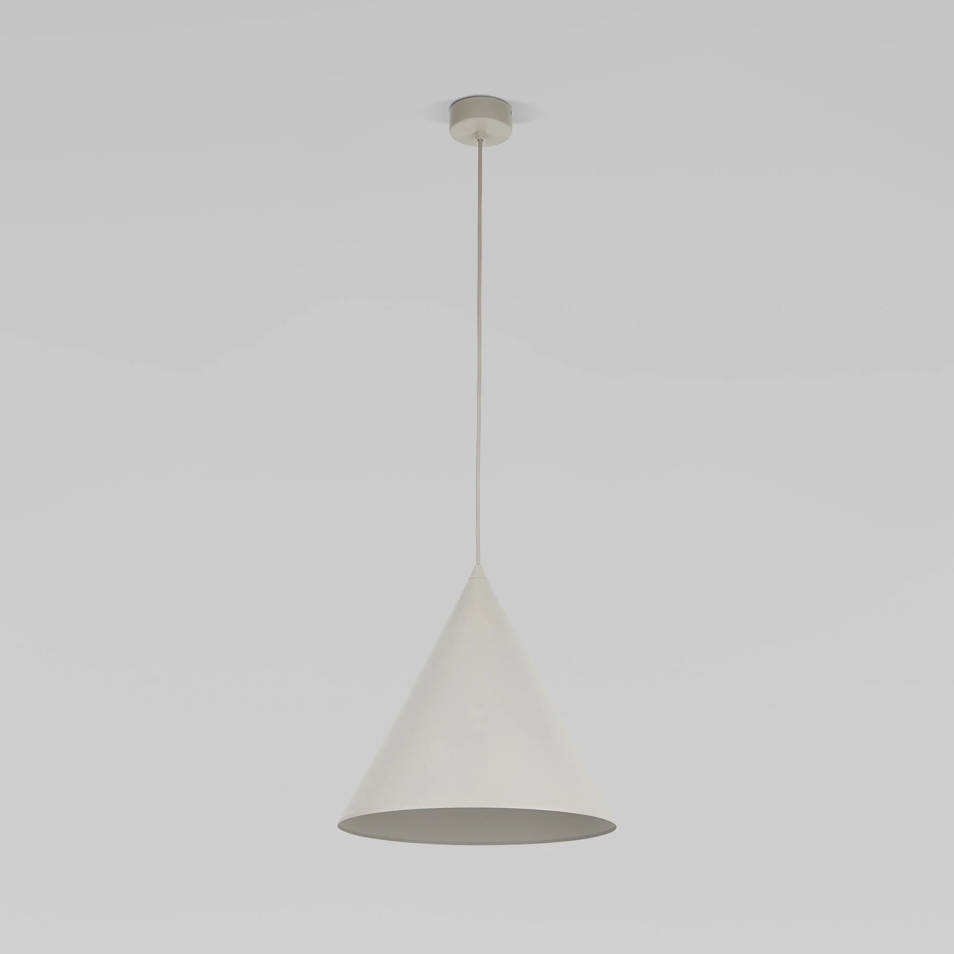 Светильник подвесной TK Lighting Cono 10056 Cono