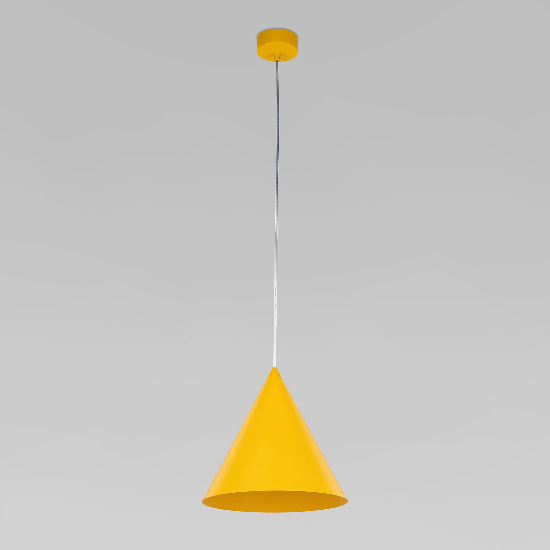 Светильник подвесной TK Lighting Cono 10066 Cono