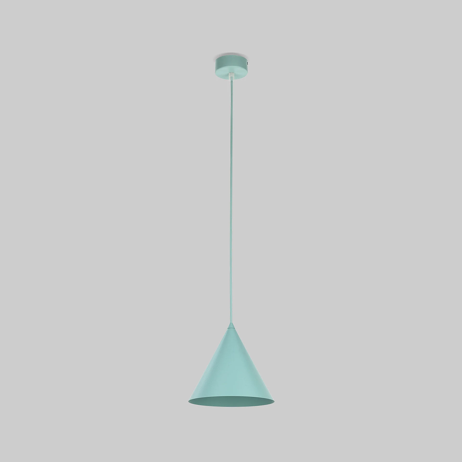 Светильник подвесной TK Lighting Cono 10074 Cono