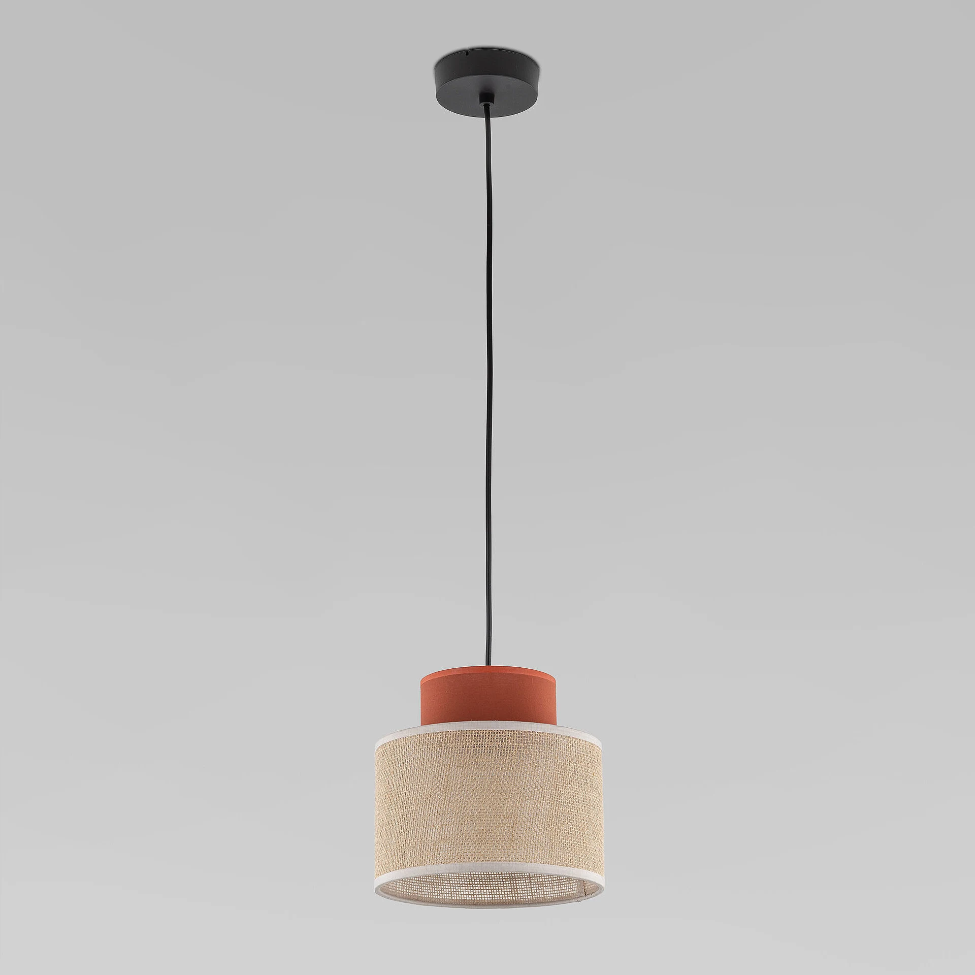 Светильник подвесной TK Lighting Duo 3139 Duo