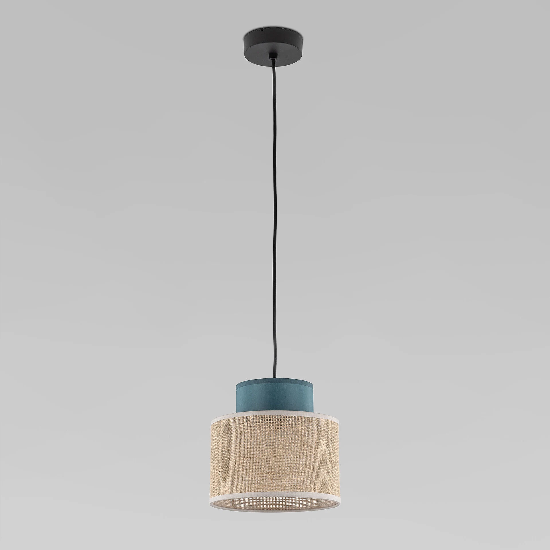 Светильник подвесной TK Lighting Duo 3257 Duo