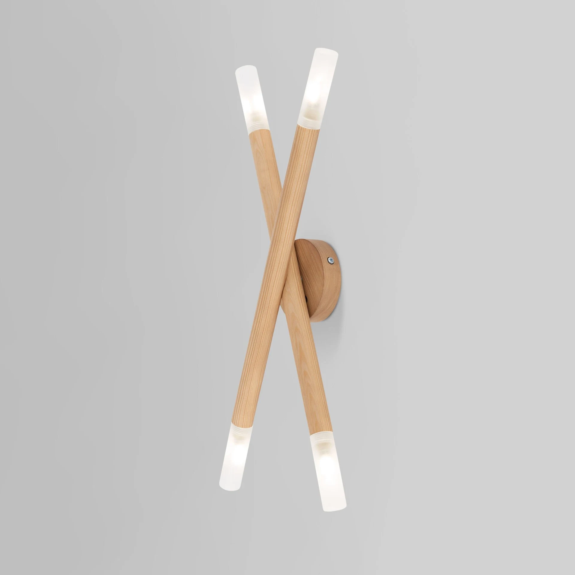Настенное бра TK Lighting Noble 4524 Noble