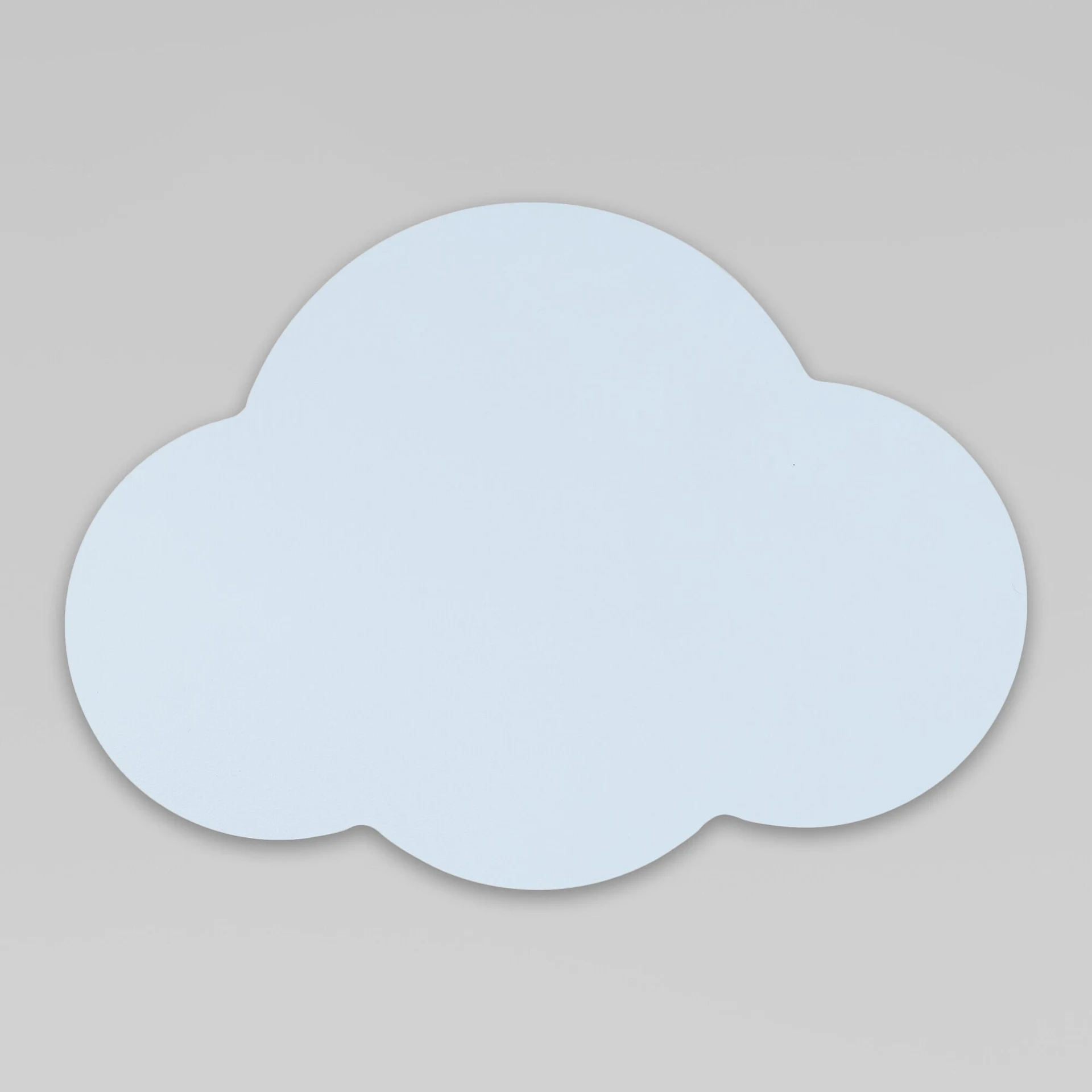 Настенный светильник TK Lighting Cloud 4966 Cloud