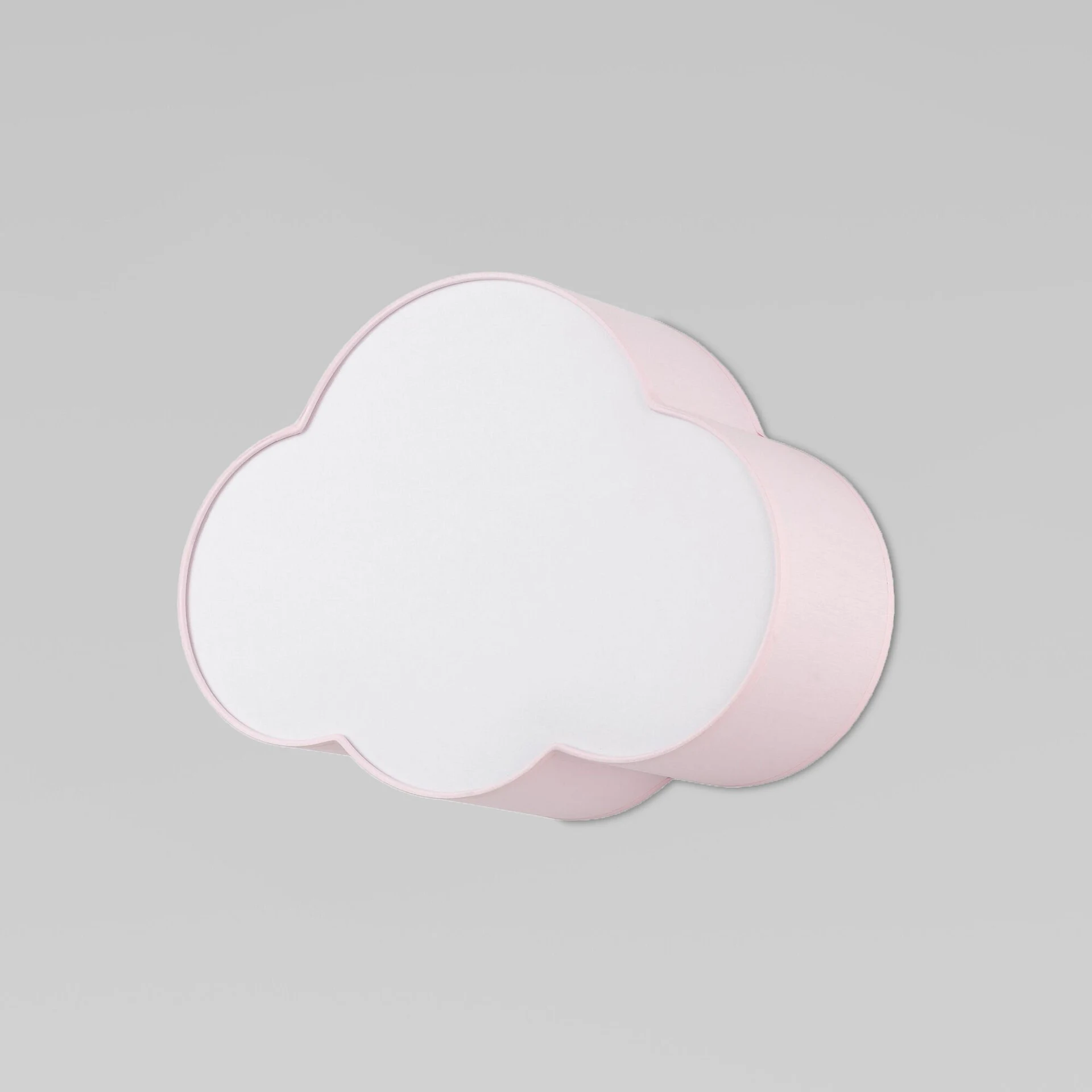 Настенный светильник TK Lighting Cloud 6075 Cloud