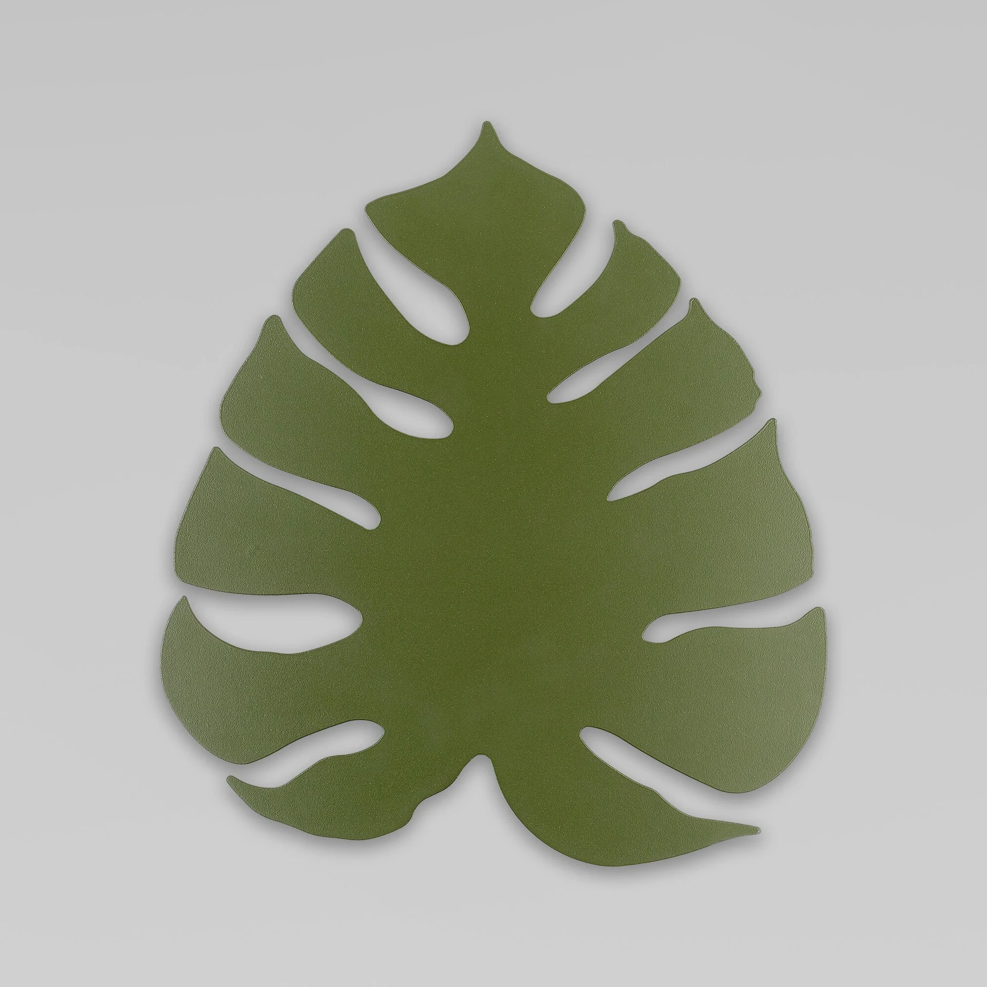 Настенный светильник TK Lighting Monstera 6435 Monstera