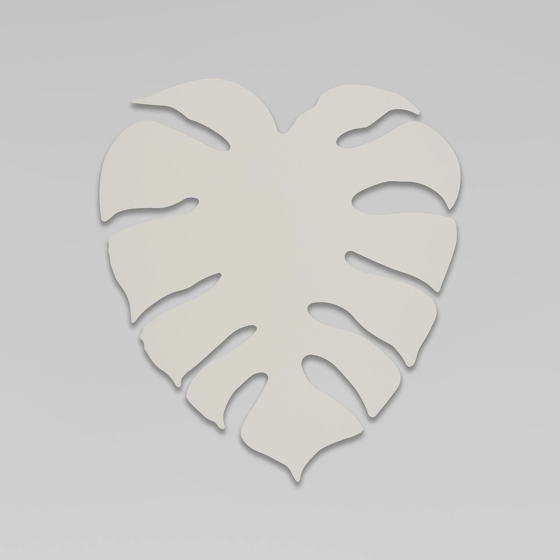 Настенный светильник TK Lighting Monstera 6436 Monstera