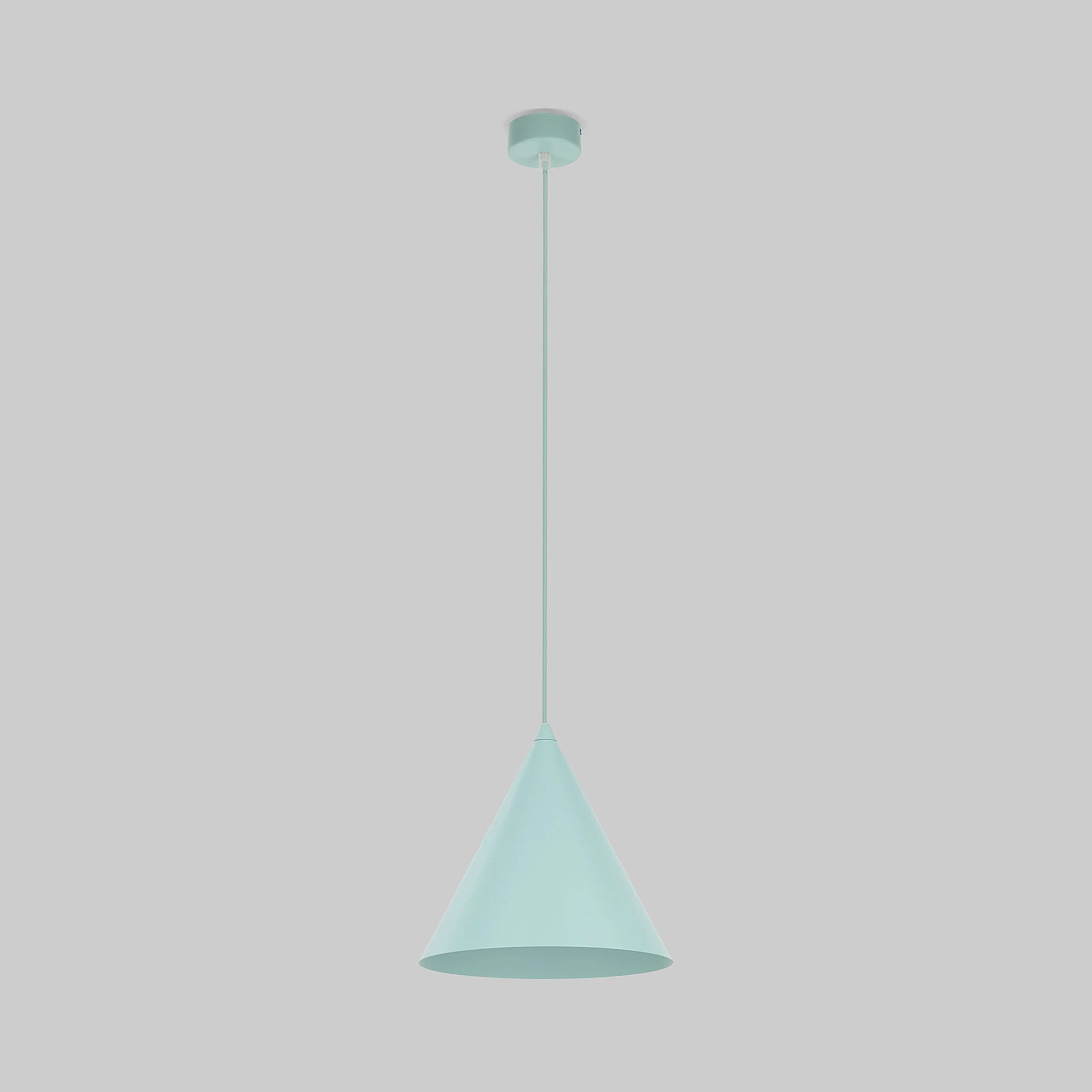 Светильник подвесной TK Lighting Cono 6651 Cono
