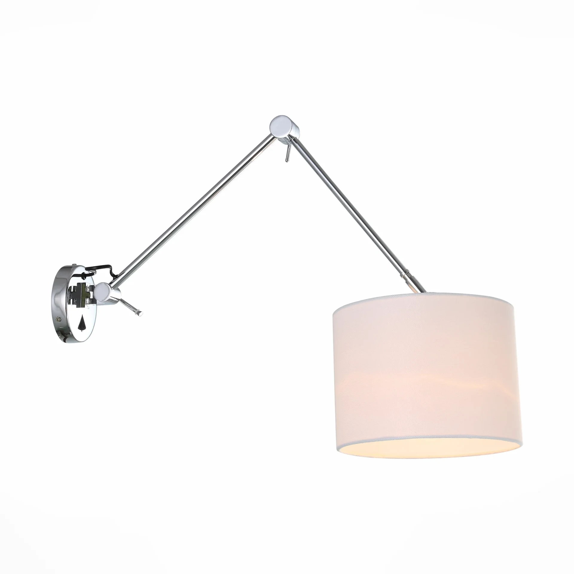 Настенное бра ST Luce Marcia SL460.101.01