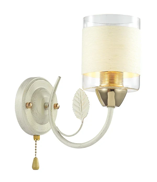 Настенное бра Lumion FILLA 3029/1W