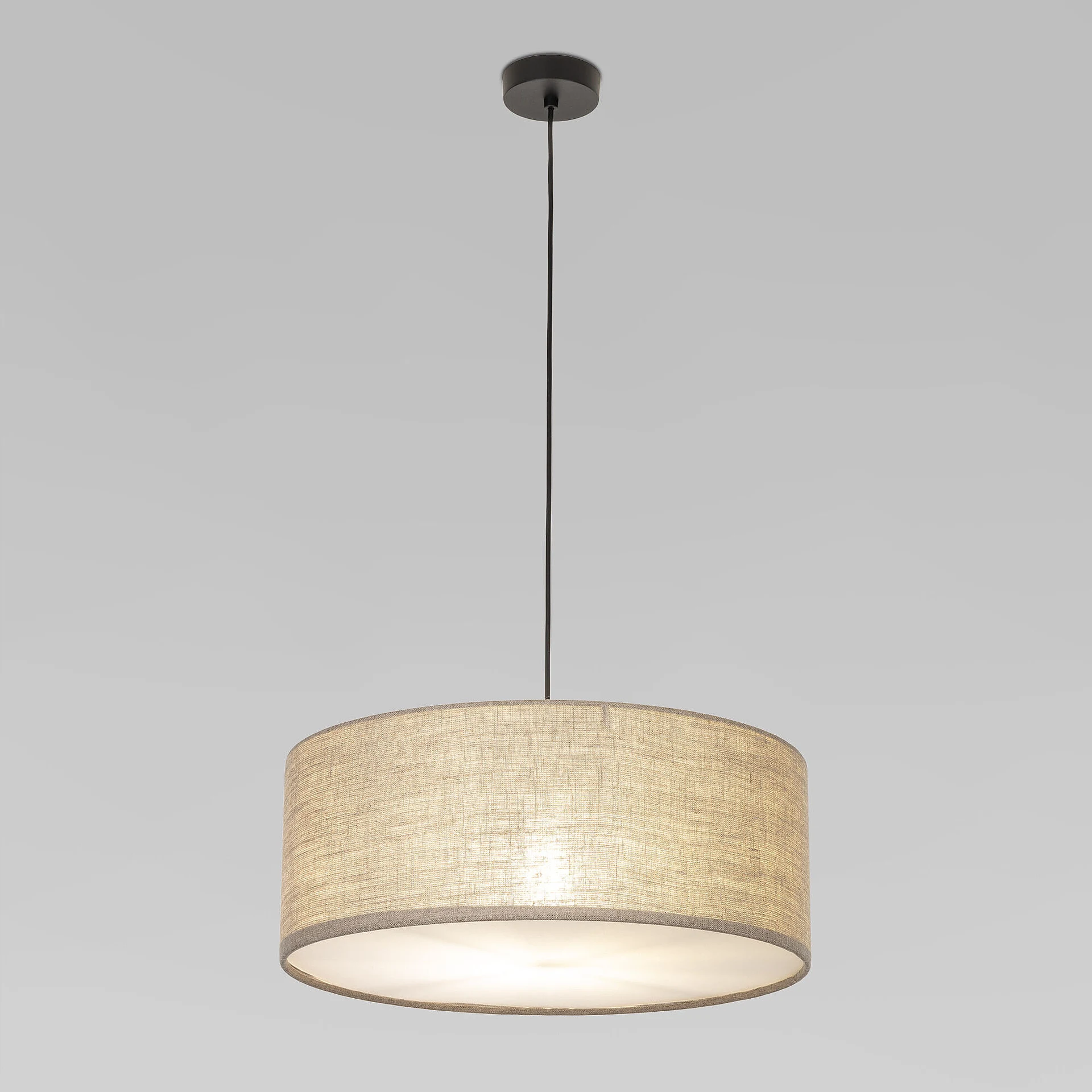 Светильник подвесной TK Lighting Earth 10100 Earth
